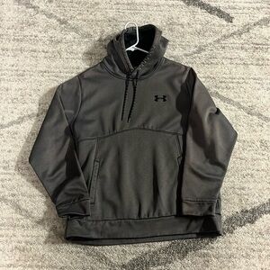 Men’s Under Armour Hoodie